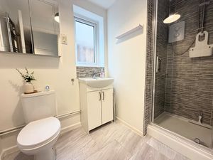 Photo 9- click for photo gallery